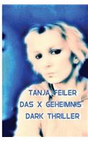 Das X Geheimnis