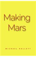 Making Mars