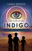 Gift of the Indigo