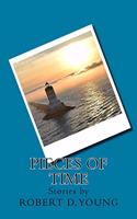 Pieces of Time