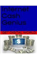 Internet Cash Genius