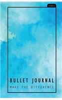 Bullet Journal