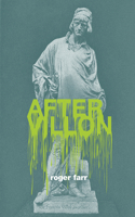 After Villon