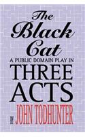 The Black Cat