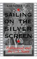 Sailing on the Silver Screen