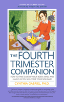 The Fourth Trimester Companion