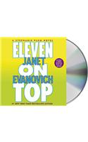 Eleven on Top