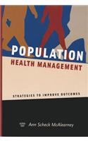 Population Health Management