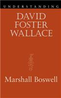 Understanding David Foster Wallace