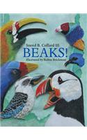 Beaks!