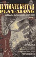Ultimate Guitar Play Along