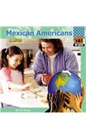 Mexican Americans