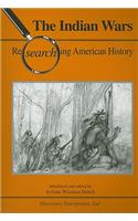 Indian Wars