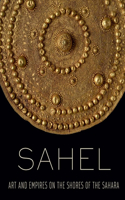 Sahel