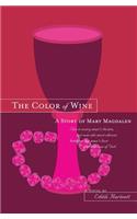 The Color of Wine