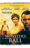 Monster's Ball