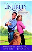 Unlikely Angels