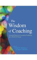 The Wisdom of Coaching