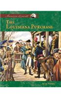 Louisiana Purchase