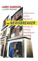 Newsbreaker