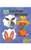 Orejas del Conejo