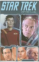 Star Trek