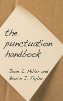 Punctuation Handbook