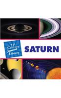 Saturn