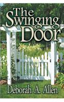 Swinging Door