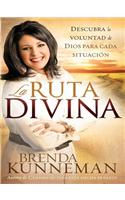 La Ruta Divina