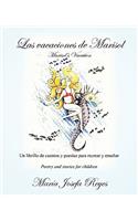 Las Vacaciones de Marisol (Marisol's Vacation)