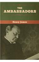 The Ambassadors