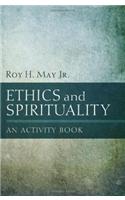 Ethics and Spirituality