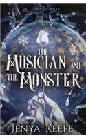 The Musician and the Monster