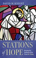 Stations of Hope