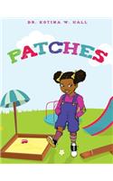 Patches