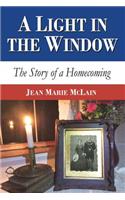 Light in the Window