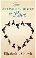 Atomic Weight of Love