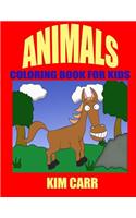 Animals