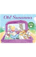 Oh! Susanna