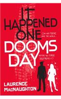 It Happened One Doomsday