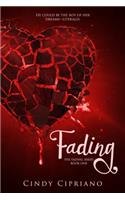 Fading