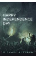 Happy Independence Day Volume 3