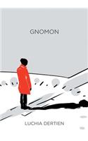 Gnomon (Deutsch) (Translation)