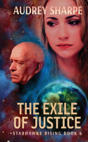Exile of Justice