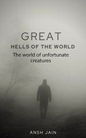 Great Hells of the World