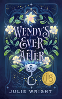 Wendy's Ever After