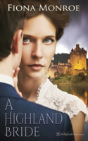 Highland Bride