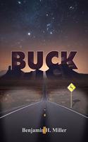 Buck