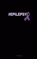#Epilepsy
